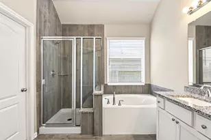 16875 Olympic National Dr, Humble, TX 77346 - Photo 19