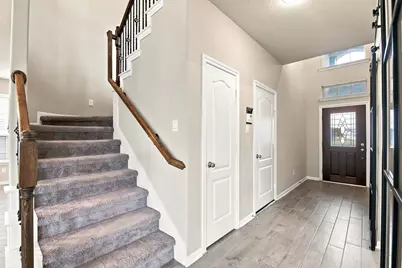 16875 Olympic National Drive, Humble, TX 77346 - Photo 21