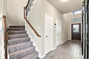 16875 Olympic National Dr, Humble, TX 77346 - Photo 21