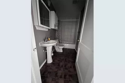 3527 S State Highway 71, El Campo, TX 77437 - Photo 9