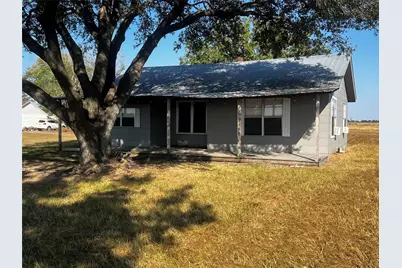 3527 S State Highway 71, El Campo, TX 77437 - Photo 1