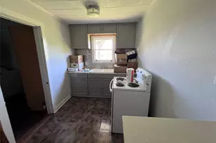 3527 S State Hwy 71, El Campo, TX 77437 - Photo 5