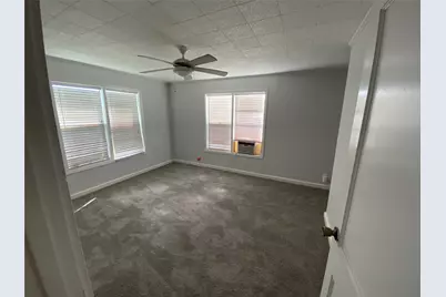 3527 S State Highway 71, El Campo, TX 77437 - Photo 7