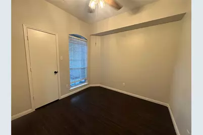 10007 Sable Meadow Court, Houston, TX 77064 - Photo 9