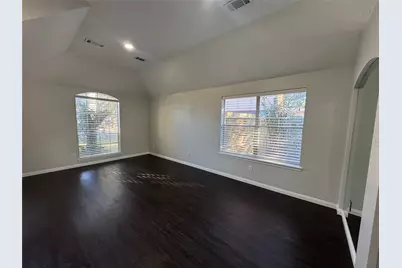 10007 Sable Meadow Court, Houston, TX 77064 - Photo 5