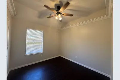 10007 Sable Meadow Court, Houston, TX 77064 - Photo 11