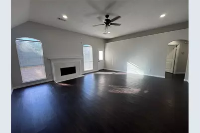 10007 Sable Meadow Court, Houston, TX 77064 - Photo 3