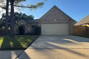 10007 Sable Meadow Ct, Houston, TX 77064 - Photo 1