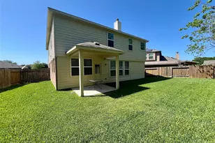 1134 Gemstone Ct, Baytown, TX 77521 - Photo 25