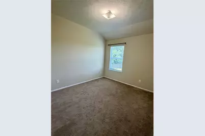 1134 Gem Stone Court, Baytown, TX 77521 - Photo 23