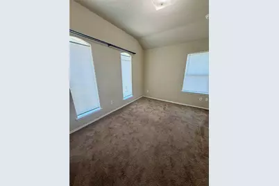1134 Gem Stone Court, Baytown, TX 77521 - Photo 21