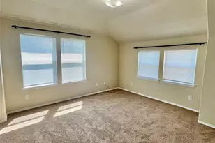 1134 Gemstone Ct, Baytown, TX 77521 - Photo 13