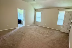 1134 Gemstone Ct, Baytown, TX 77521 - Photo 15
