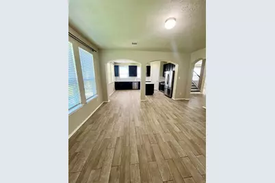 1134 Gem Stone Court, Baytown, TX 77521 - Photo 9