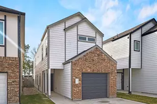 15367 Estrella W, Houston, TX 77073 - Photo 3