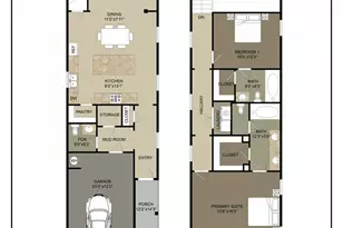 15367 Estrella W, Houston, TX 77073 - Photo 15