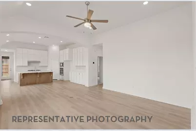 11207 Apricot Sulphur Drive, Cypress, TX 77433 - Photo 3