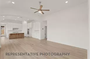 11207 Apricot Sulphur Dr, Cypress, TX 77433 - Photo 3