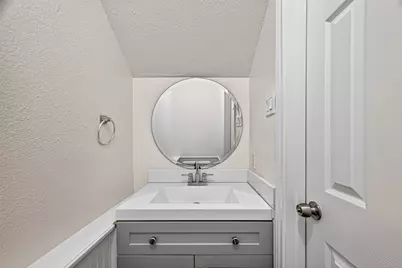 2706 Mason Street, Houston, TX 77006 - Photo 11