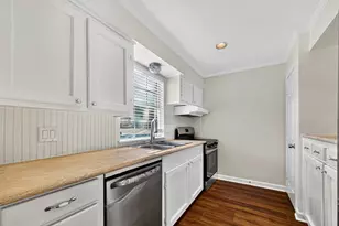 2706 Mason St, Houston, TX 77006 - Photo 5