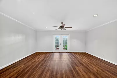 2706 Mason Street, Houston, TX 77006 - Photo 9