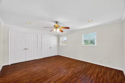 2706 Mason Street, Houston, TX 77006 - Photo 13