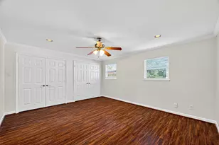 2706 Mason St, Houston, TX 77006 - Photo 13