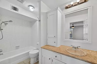 2706 Mason Street, Houston, TX 77006 - Photo 19