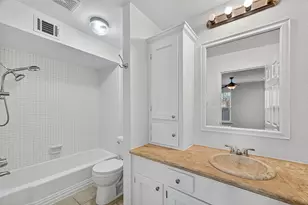 2706 Mason St, Houston, TX 77006 - Photo 19