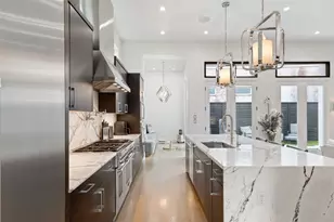 2703 Westgrove Ln, Houston, TX 77027 - Photo 29