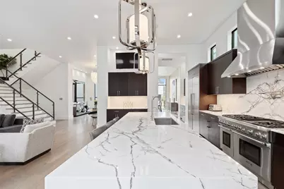 2703 Westgrove Lane, Houston, TX 77027 - Photo 27