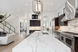 2703 Westgrove Ln, Houston, TX 77027 - Photo 27