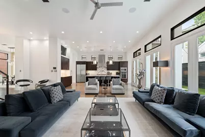2703 Westgrove Lane, Houston, TX 77027 - Photo 25