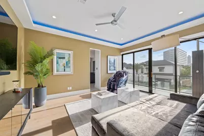 2703 Westgrove Lane, Houston, TX 77027 - Photo 35