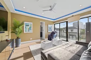 2703 Westgrove Ln, Houston, TX 77027 - Photo 35