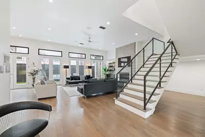 2703 Westgrove Lane, Houston, TX 77027 - Photo 21