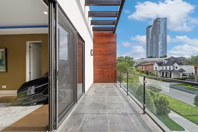 2703 Westgrove Lane, Houston, TX 77027 - Photo 37