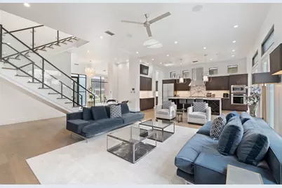 2703 Westgrove Lane, Houston, TX 77027 - Photo 25