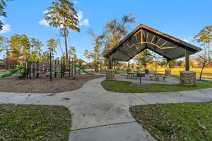 31870 Forest Park Trail, Conroe, TX 77385 - Photo 25