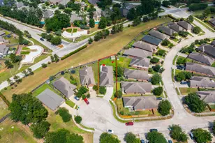 31870 Forest Park Trail, Conroe, TX 77385 - Photo 17