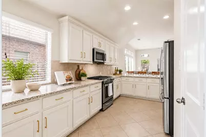 31870 Forest Park Trail, Conroe, TX 77385 - Photo 1