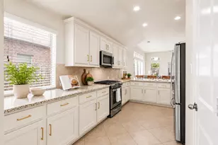 31870 Forest Park Trail, Conroe, TX 77385 - Photo 1