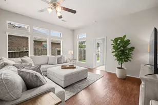 31870 Forest Park Trail, Conroe, TX 77385 - Photo 5