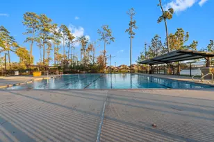 31870 Forest Park Trail, Conroe, TX 77385 - Photo 21