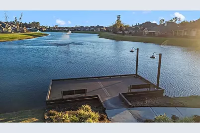 31870 Forest Park Trail, Conroe, TX 77385 - Photo 23
