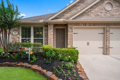 31870 Forest Park Trail, Conroe, TX 77385 - Photo 19