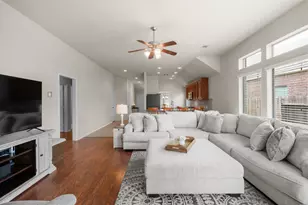31870 Forest Park Trail, Conroe, TX 77385 - Photo 11