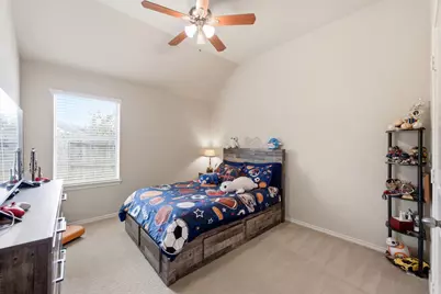 31870 Forest Park Trail, Conroe, TX 77385 - Photo 13