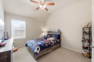 31870 Forest Park Trail, Conroe, TX 77385 - Photo 13