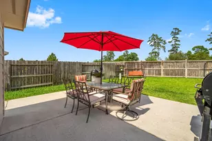 31870 Forest Park Trail, Conroe, TX 77385 - Photo 15